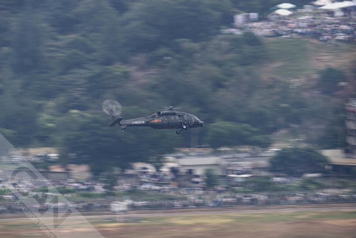 _K_M6085(1)
